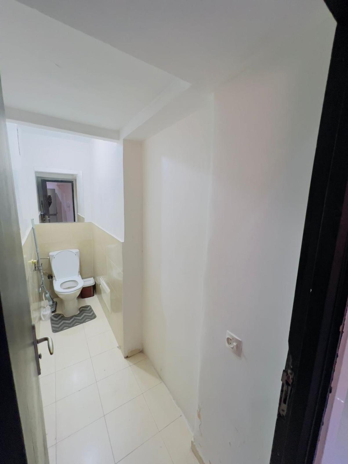 Appartement Dino Marrakesh Extérieur photo